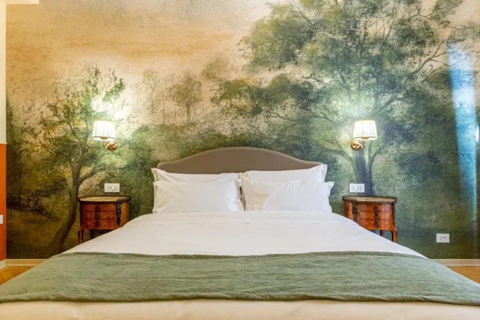Ariam Guesthouse