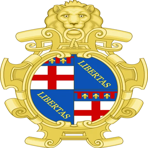 Concierge service Bologna